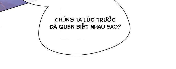 Giai Điệu Của Sự Va Chạm Chapter 47 - Trang 2