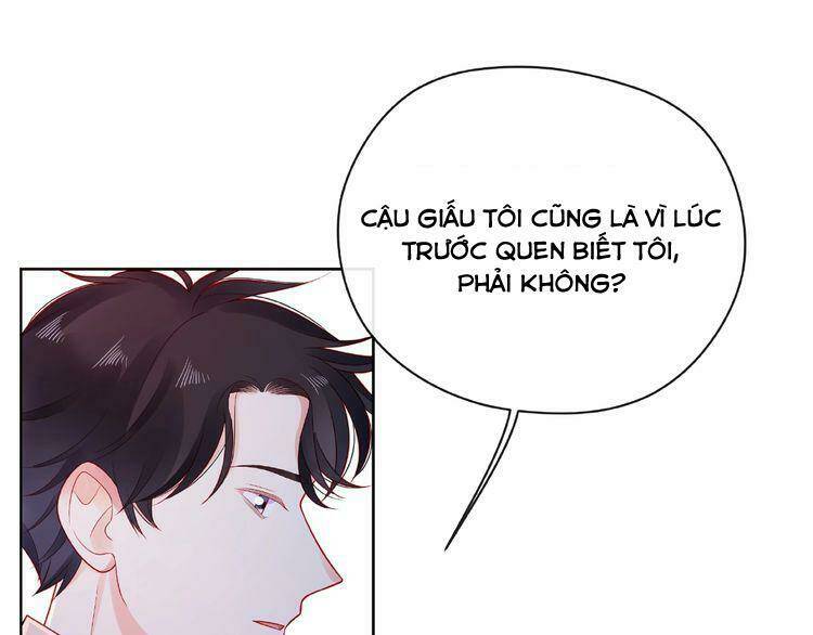 Giai Điệu Của Sự Va Chạm Chapter 47 - Trang 2