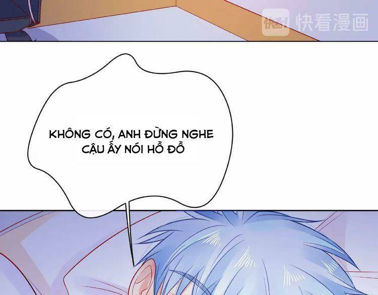 Giai Điệu Của Sự Va Chạm Chapter 47 - Trang 2