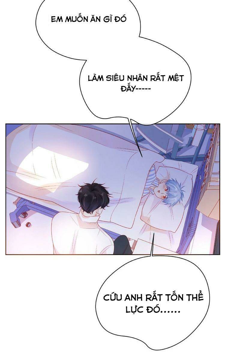 Giai Điệu Của Sự Va Chạm Chapter 47 - Trang 2