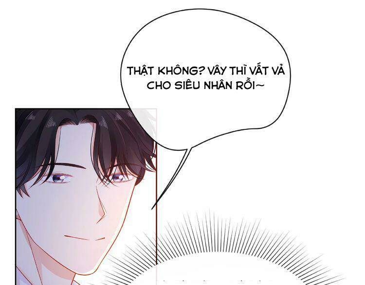 Giai Điệu Của Sự Va Chạm Chapter 47 - Trang 2