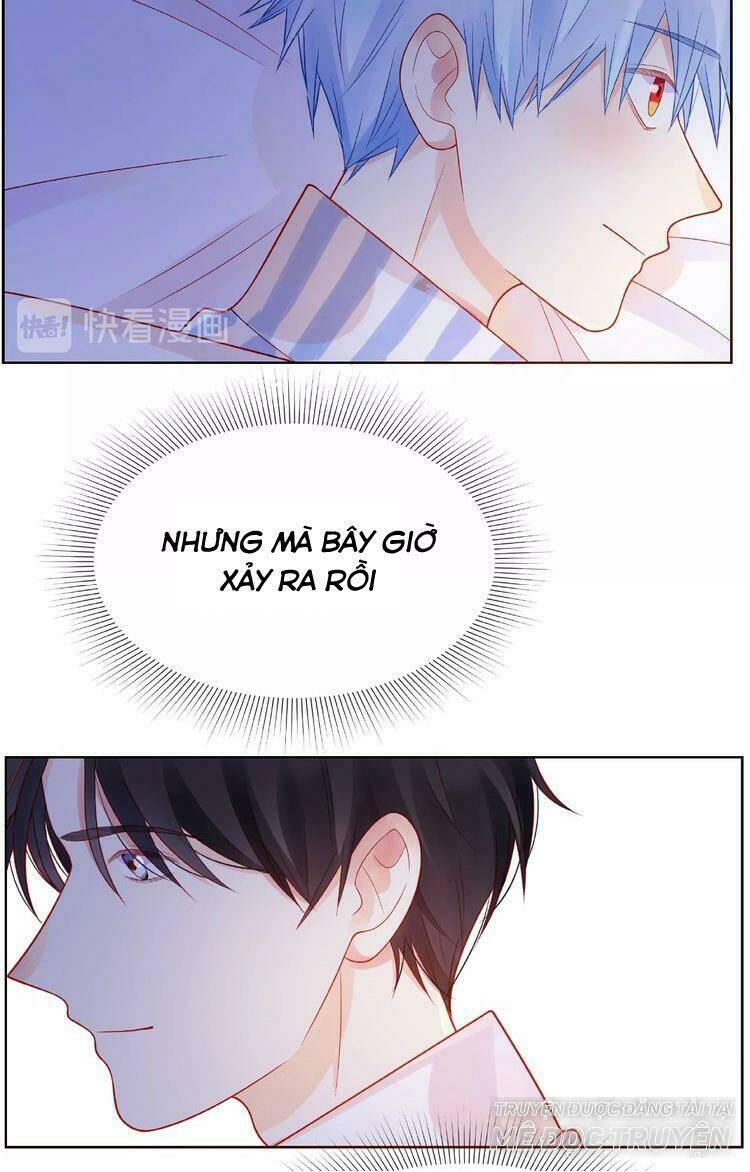 Giai Điệu Của Sự Va Chạm Chapter 47 - Trang 2