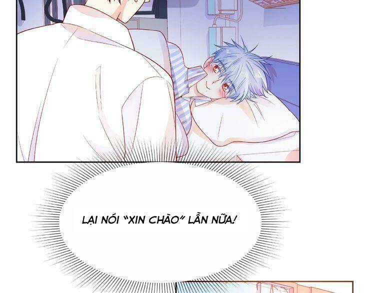 Giai Điệu Của Sự Va Chạm Chapter 47 - Trang 2