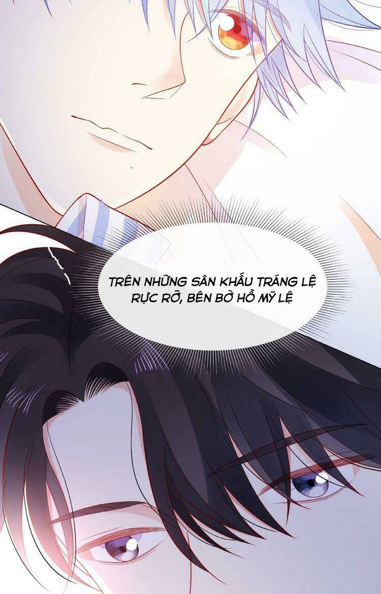 Giai Điệu Của Sự Va Chạm Chapter 47 - Trang 2