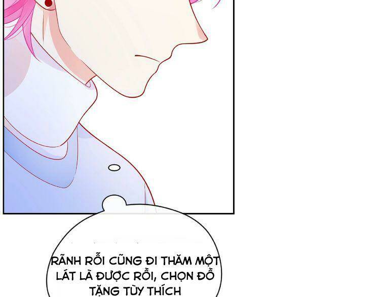 Giai Điệu Của Sự Va Chạm Chapter 47 - Trang 2