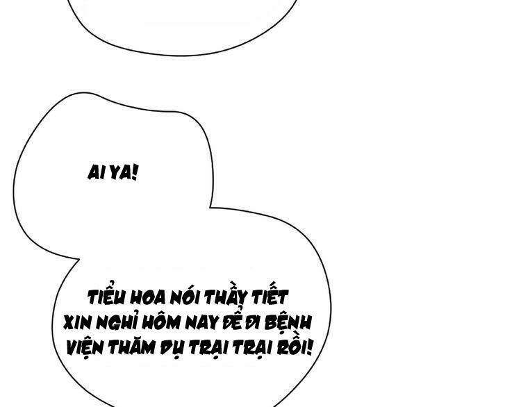 Giai Điệu Của Sự Va Chạm Chapter 47 - Trang 2