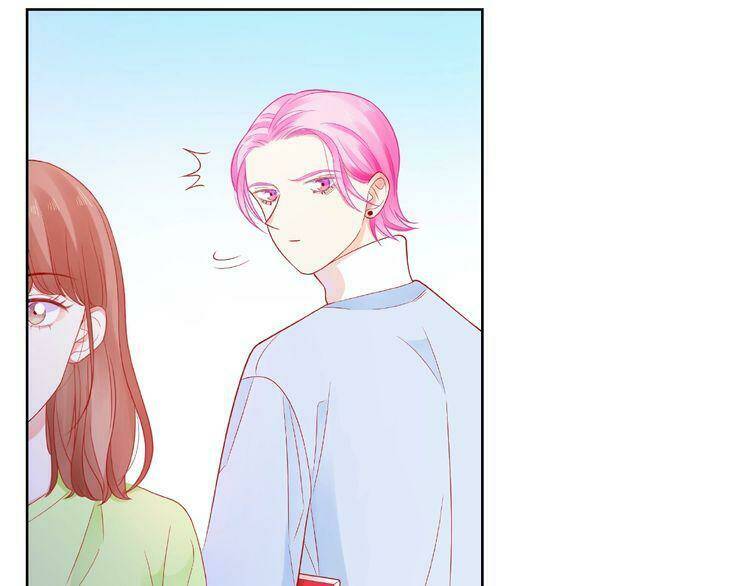 Giai Điệu Của Sự Va Chạm Chapter 47 - Trang 2