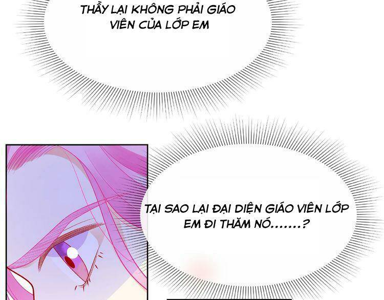 Giai Điệu Của Sự Va Chạm Chapter 47 - Trang 2