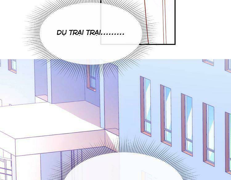 Giai Điệu Của Sự Va Chạm Chapter 47 - Trang 2