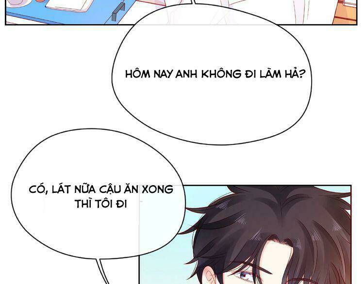 Giai Điệu Của Sự Va Chạm Chapter 47 - Trang 2