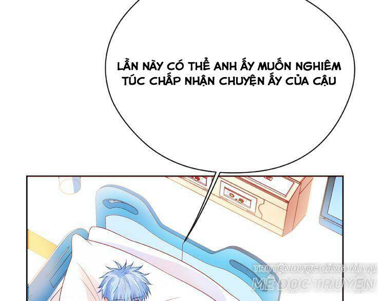 Giai Điệu Của Sự Va Chạm Chapter 51 - Next Chapter 52