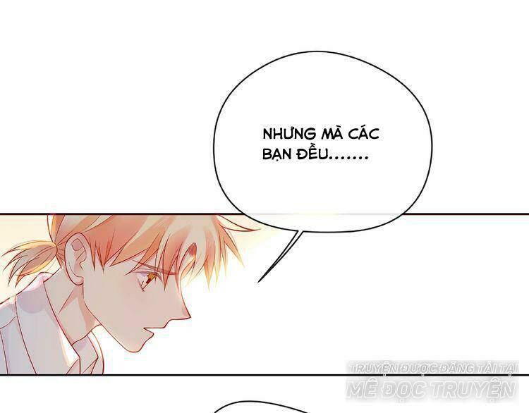 Giai Điệu Của Sự Va Chạm Chapter 51 - Next Chapter 52