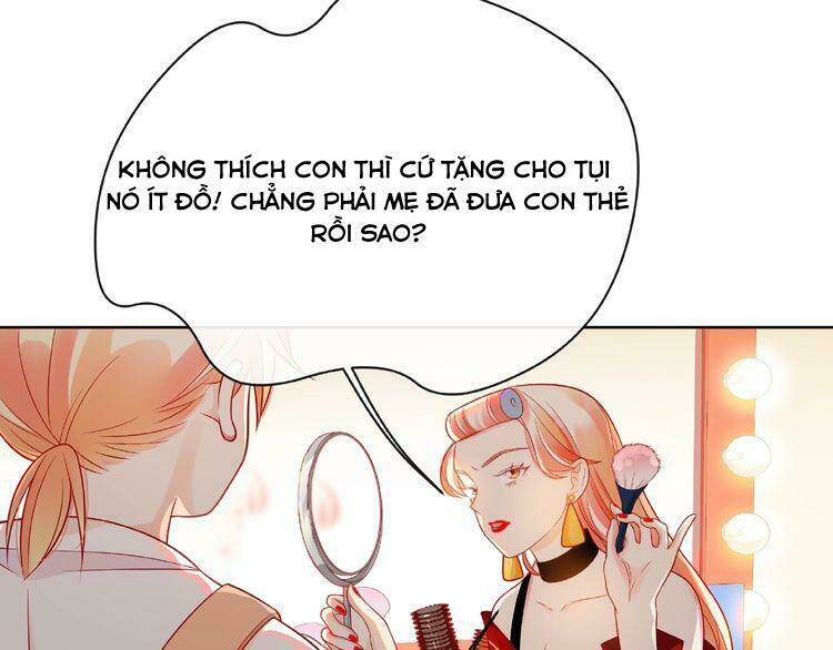 Giai Điệu Của Sự Va Chạm Chapter 51 - Next Chapter 52