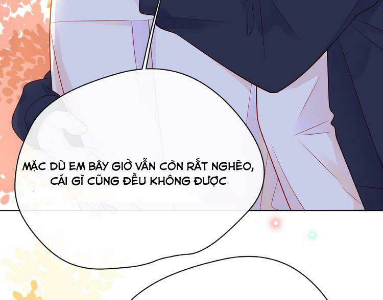 Giai Điệu Của Sự Va Chạm Chapter 51 - Next Chapter 52