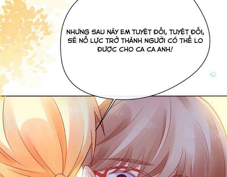 Giai Điệu Của Sự Va Chạm Chapter 51 - Next Chapter 52