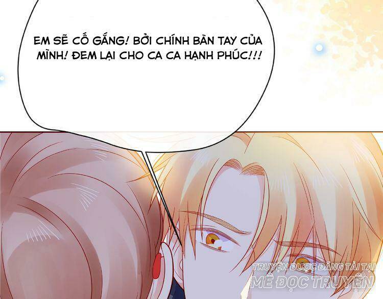 Giai Điệu Của Sự Va Chạm Chapter 51 - Next Chapter 52