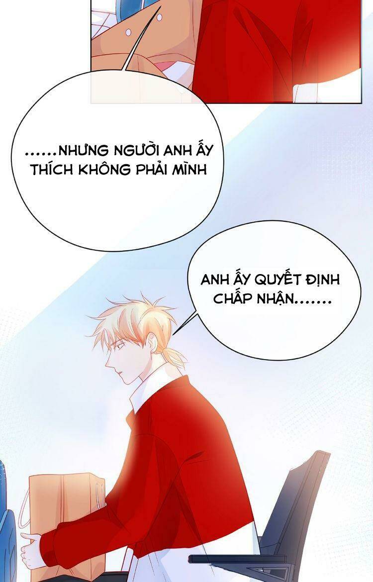 Giai Điệu Của Sự Va Chạm Chapter 51 - Next Chapter 52