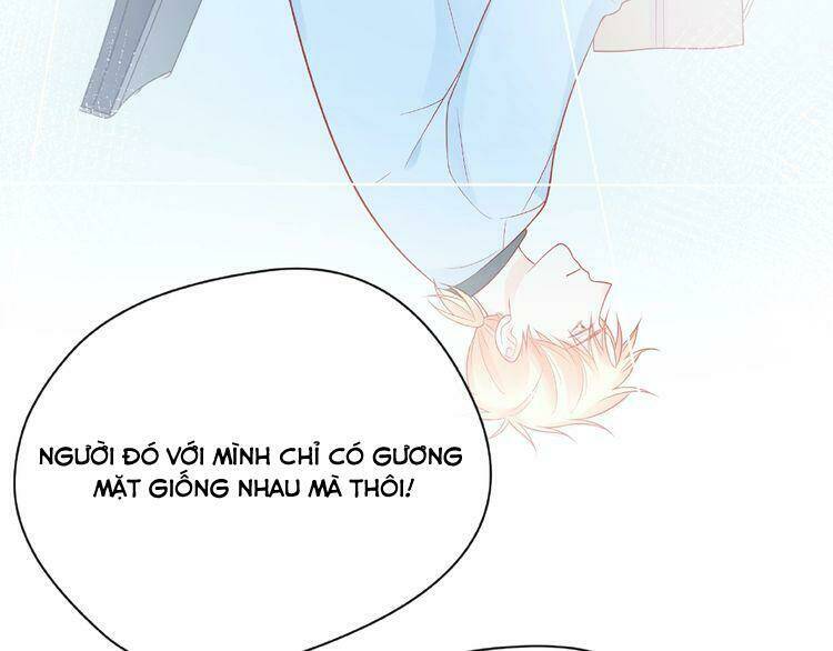 Giai Điệu Của Sự Va Chạm Chapter 51 - Next Chapter 52