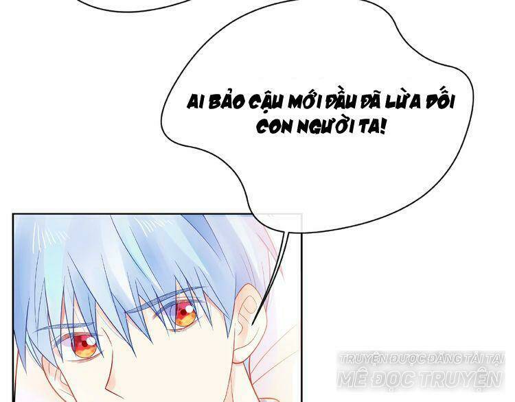 Giai Điệu Của Sự Va Chạm Chapter 51 - Next Chapter 52