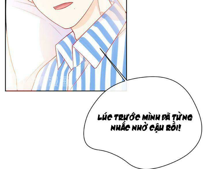 Giai Điệu Của Sự Va Chạm Chapter 51 - Next Chapter 52