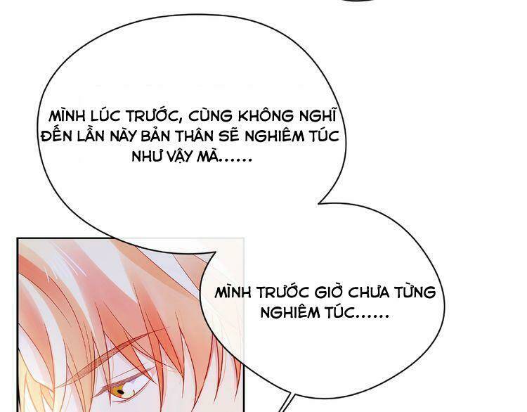 Giai Điệu Của Sự Va Chạm Chapter 51 - Next Chapter 52