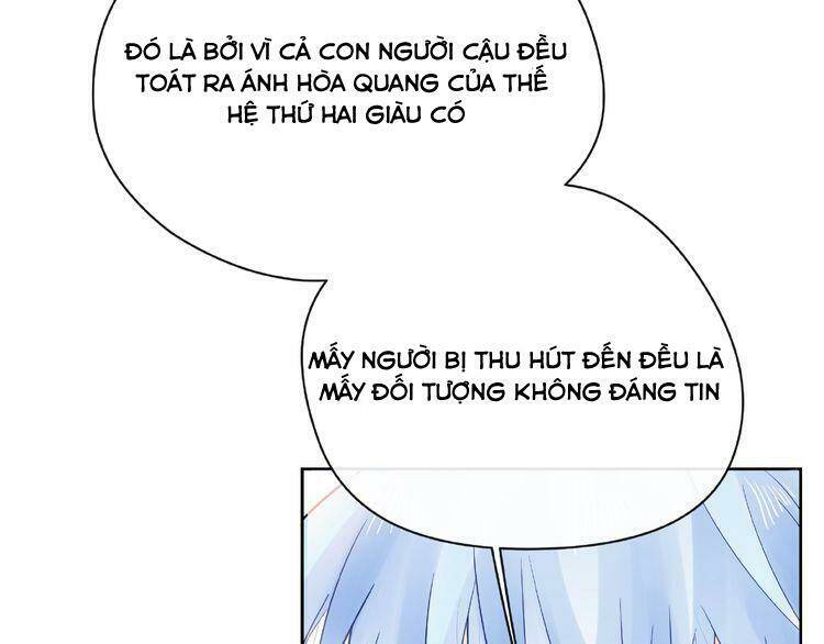 Giai Điệu Của Sự Va Chạm Chapter 51 - Next Chapter 52