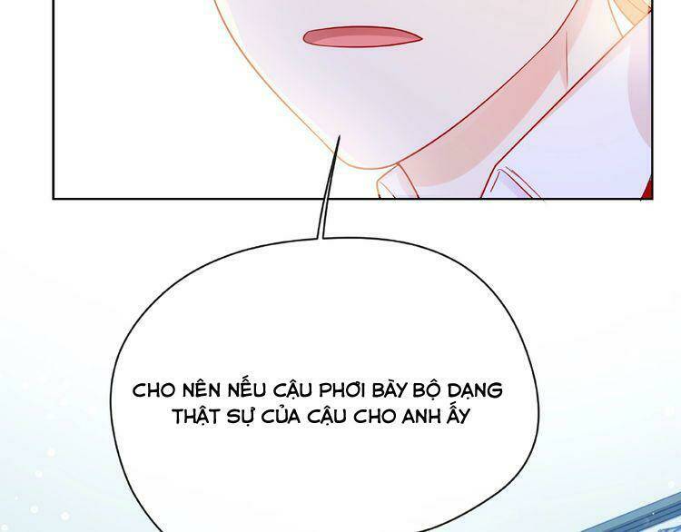 Giai Điệu Của Sự Va Chạm Chapter 51 - Next Chapter 52