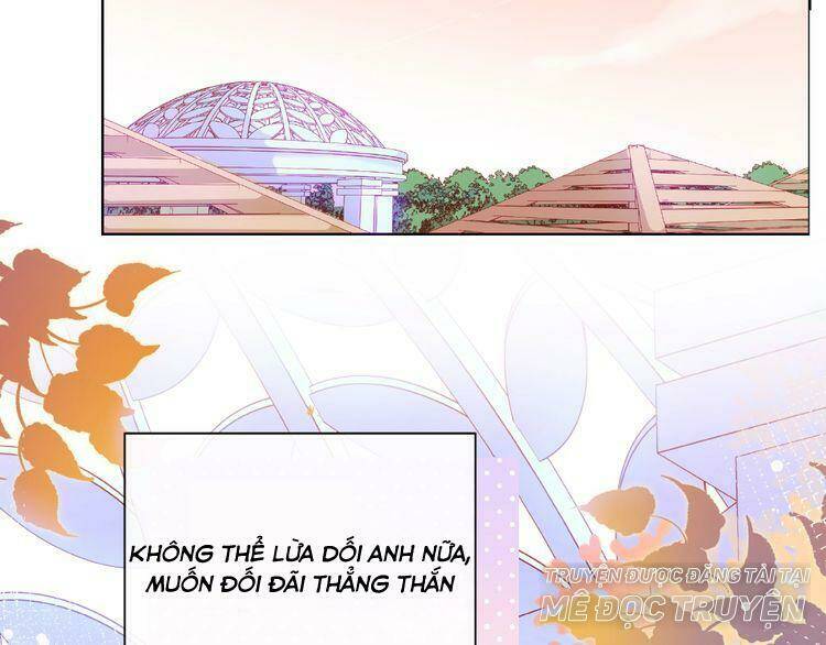 Giai Điệu Của Sự Va Chạm Chapter 51 - Next Chapter 52