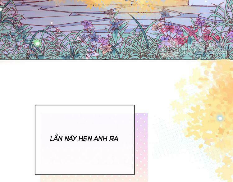 Giai Điệu Của Sự Va Chạm Chapter 51 - Next Chapter 52