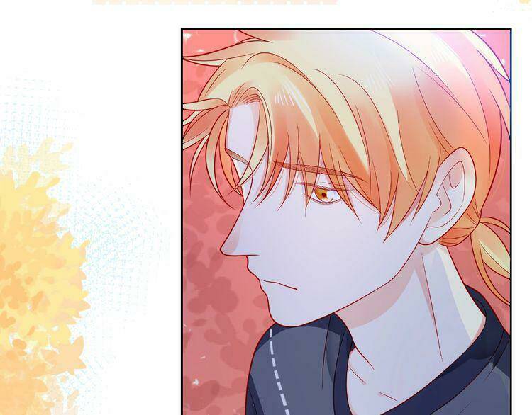 Giai Điệu Của Sự Va Chạm Chapter 51 - Next Chapter 52