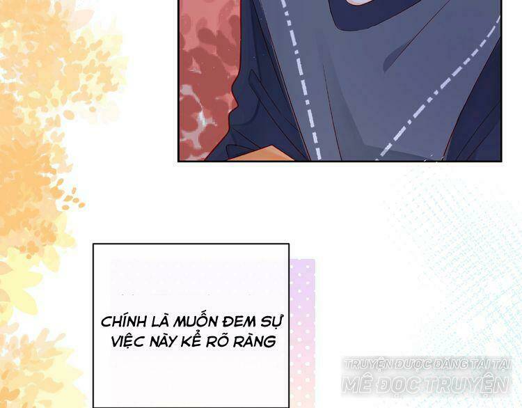 Giai Điệu Của Sự Va Chạm Chapter 51 - Next Chapter 52