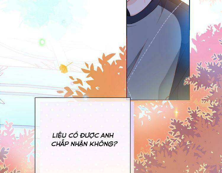 Giai Điệu Của Sự Va Chạm Chapter 51 - Next Chapter 52