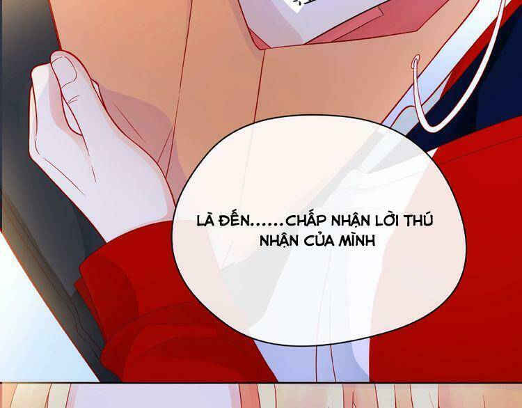 Giai Điệu Của Sự Va Chạm Chapter 51 - Next Chapter 52