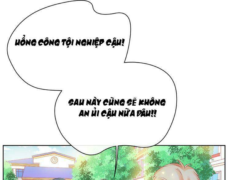 Giai Điệu Của Sự Va Chạm Chapter 51 - Next Chapter 52