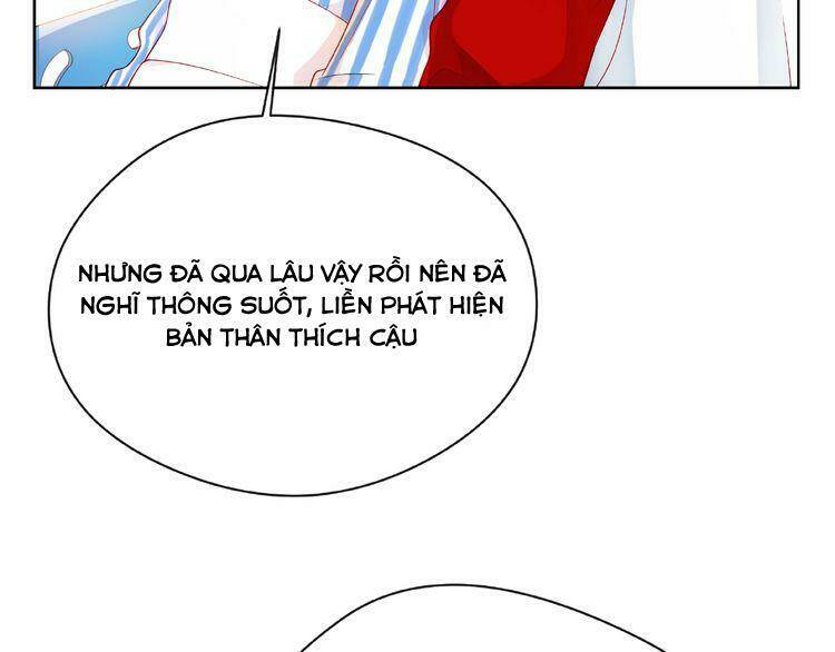 Giai Điệu Của Sự Va Chạm Chapter 51 - Next Chapter 52