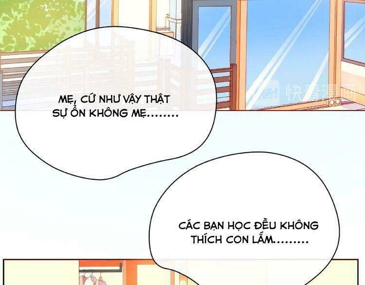 Giai Điệu Của Sự Va Chạm Chapter 51 - Next Chapter 52