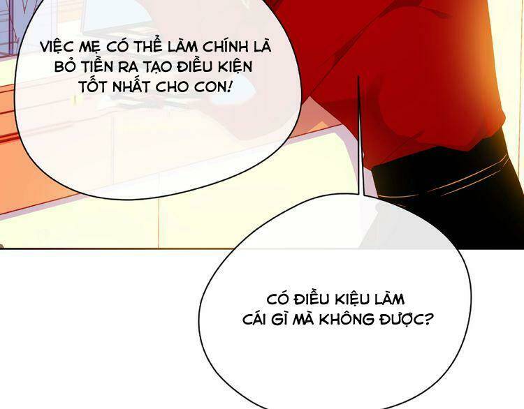 Giai Điệu Của Sự Va Chạm Chapter 51 - Next Chapter 52