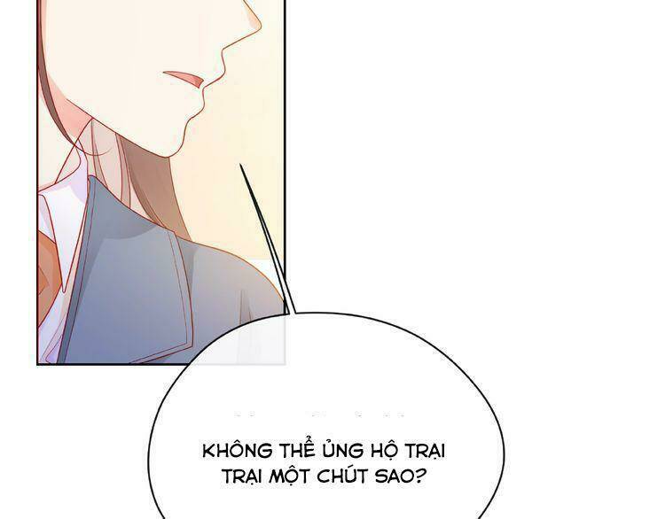 Giai Điệu Của Sự Va Chạm Chapter 54 - Trang 2