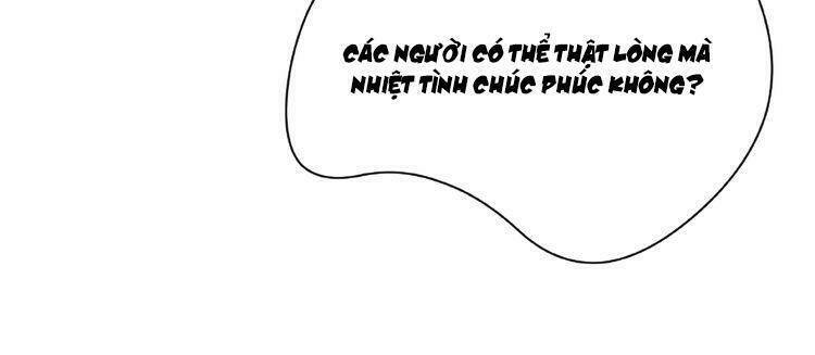 Giai Điệu Của Sự Va Chạm Chapter 54 - Trang 2