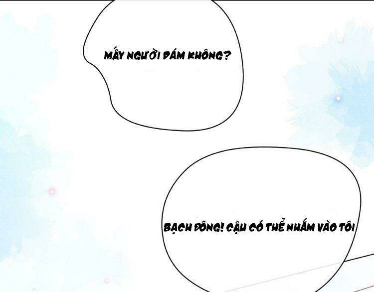 Giai Điệu Của Sự Va Chạm Chapter 54 - Trang 2