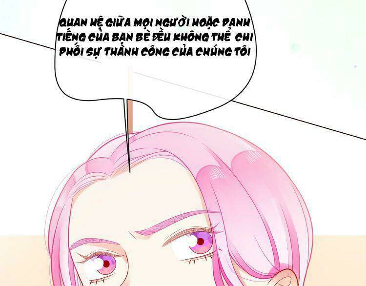 Giai Điệu Của Sự Va Chạm Chapter 54 - Trang 2