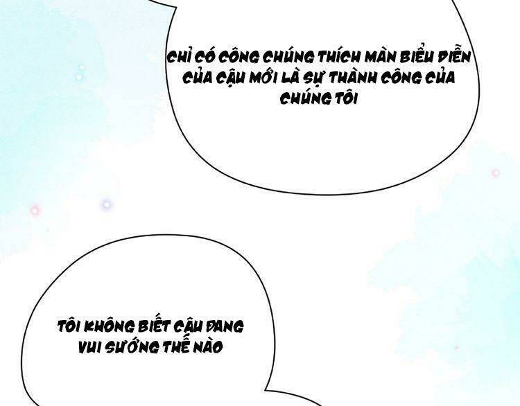 Giai Điệu Của Sự Va Chạm Chapter 54 - Trang 2