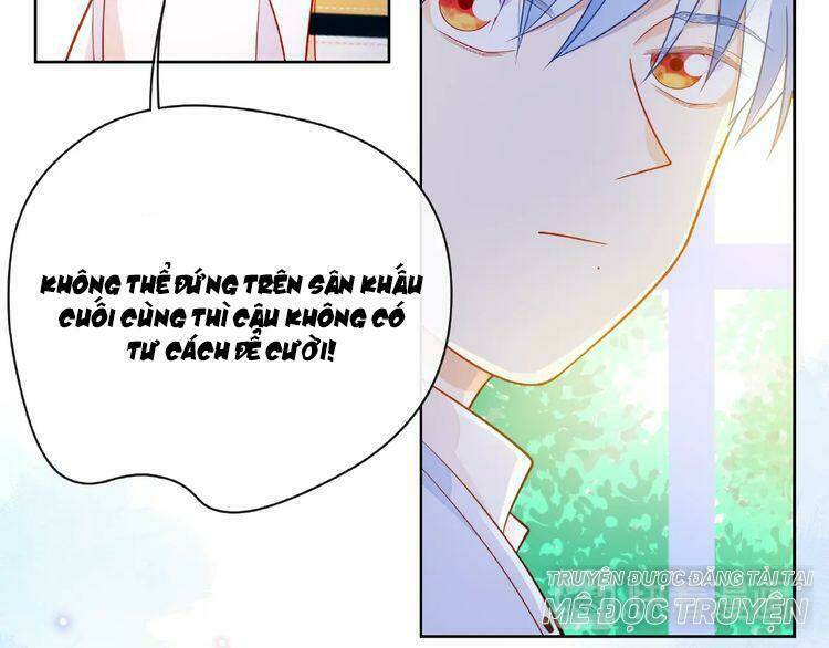 Giai Điệu Của Sự Va Chạm Chapter 54 - Trang 2