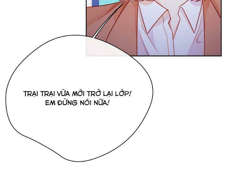 Giai Điệu Của Sự Va Chạm Chapter 54 - Trang 2