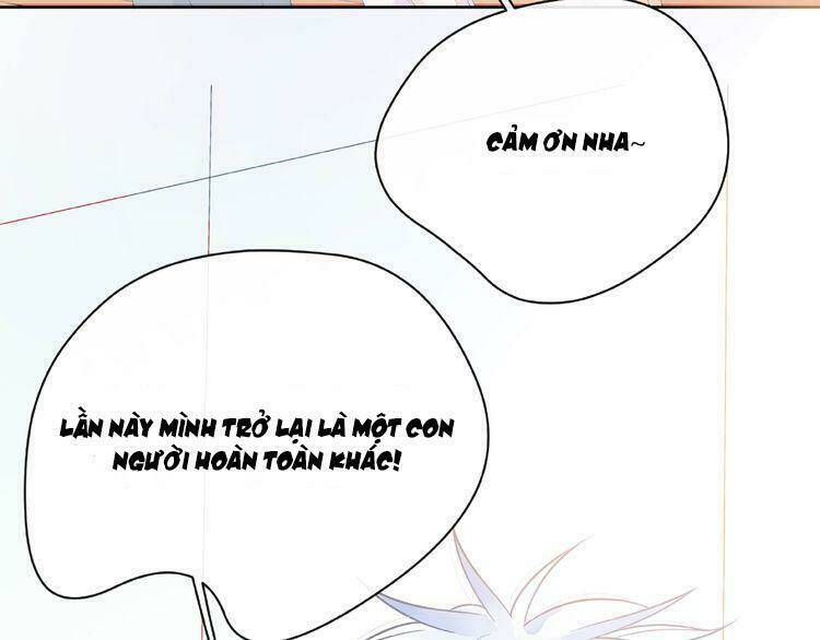 Giai Điệu Của Sự Va Chạm Chapter 54 - Trang 2