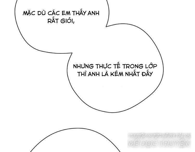 Giai Điệu Của Sự Va Chạm Chapter 54 - Trang 2