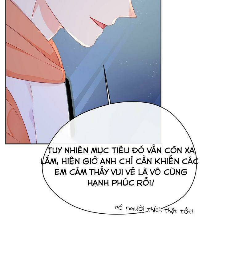 Giai Điệu Của Sự Va Chạm Chapter 54 - Trang 2