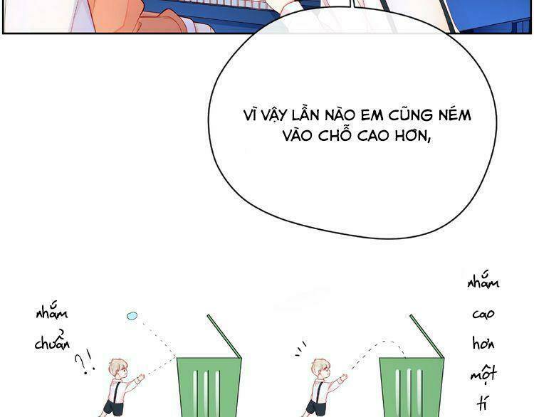 Giai Điệu Của Sự Va Chạm Chapter 54 - Trang 2