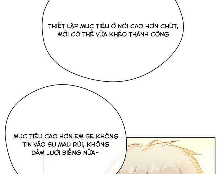 Giai Điệu Của Sự Va Chạm Chapter 54 - Trang 2