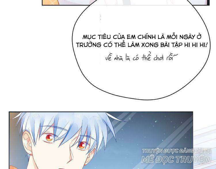 Giai Điệu Của Sự Va Chạm Chapter 54 - Trang 2